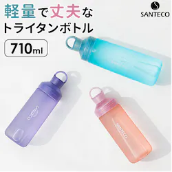 santeco �E�H�[�^�[�{�g�� �ʔ� �{�g�� ���� �퉷�{�g�� �I�[�V�����r�o���b�W�{�g�� �׌��{�g�� ������ �n���h�� �n���h���t�� �����₷�� SANTECO �������� CB-JAPAN �V�[�r�[�W���p�� ���� ���킢�� �������