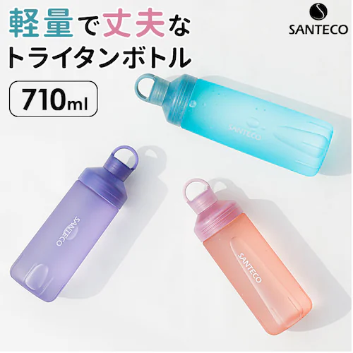 santeco �E�H�[�^�[�{�g�� �ʔ� �{�g�� ���� �퉷�{�g�� �I�[�V�����r�o���b�W�{�g�� �׌��{�g�� ������ �n���h�� �n���h���t�� �����₷�� SANTECO �������� CB-JAPAN �V�[�r_0