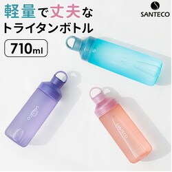 �s���N santeco �E�H�[�^�[�{�g�� �ʔ� �{�g�� ���� �퉷�{�g�� �I�[�V�����r�o���b�W�{�g�� �׌��{�g�� ������ �n���h�� �n���h���t�� �����₷�� SANTECO �������� CB-JAPAN �V�[�r�[�W���p�� ���� ���킢��