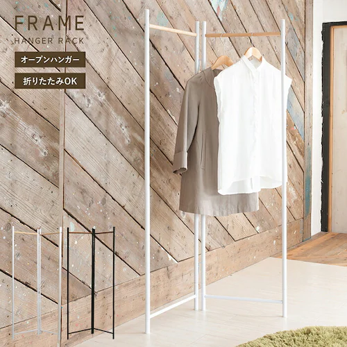 �n���K�[���b�N �X���� �ʔ� �R�[�g�n���K�[ �R�[�g���b�N �t���[���n���K�[���b�N �i�䋻�Y NK-531 �|�[���X�^���h �܂肽���� �܂��� �|�[���n���K�[ �m���|�� �R�[�g�|�� �X�`�[�� �ؖ� _0