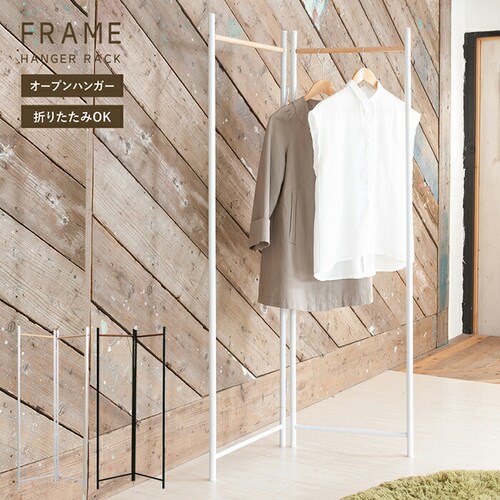 �n���K�[���b�N �X���� �ʔ� �R�[�g�n���K�[ �R�[�g���b�N �t���[���n���K�[���b�N �i�䋻�Y NK-531 �|�[���X�^���h �܂肽���� �܂��� �|�[���n���K�[ �m���|�� �R�[�g�|�� �X�`�[�� �ؖ� _0