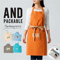 �G�v���� AND PACKABLE ������� �ʔ� �J�t�F�G�v���� ���[�N�G�v���� �O�|�� �ۈ�m �A���h�p�b�J�u�� �����Y ���f�B�[�X �܂肽���� �R���p�N�g �j�����p �J�W���A�� ���j�[�N ���킢�� �L�b�`�� ���� �Ǝ�