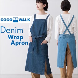 �G�v���� ������� �V���v�� �ʔ� �f�j���G�v���� ���b�v�G�v���� �f�j�� ���f�B�[�X �|�P�b�g �J�W���A�� �I�V���� ���[�N�G�v���� COCOWALK �R�R�E�H�[�N �L�b�`���t�@�u���b�N �f�j���f�� �L�b�`���p�i ���킢��