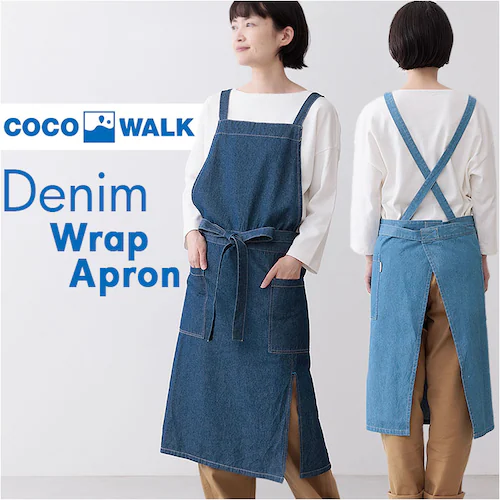 �G�v���� ������� �V���v�� �ʔ� �f�j���G�v���� ���b�v�G�v���� �f�j�� ���f�B�[�X �|�P�b�g �J�W���A�� �I�V���� ���[�N�G�v���� COCOWALK �R�R�E�H�[�N �L�b�`���t�@�u���b�N �f�j���f��_0