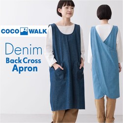 �G�v���� ������� �V���v�� �ʔ� ���b�v�G�v���� �f�j���G�v���� �N���X�G�v���� �f�j�� �L�b�`���G�v���� ���[�N�G�v���� ���f�B�[�X �����Y �I�V���� COCOWALK �R�R�E�H�[�N �L�b�`���t�@�u���b�N �f�j���f��