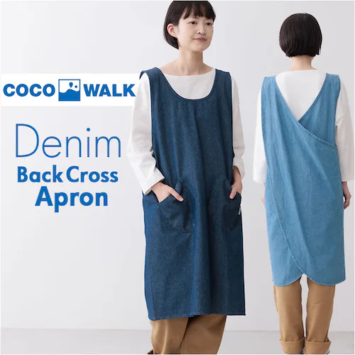 �G�v���� ������� �V���v�� �ʔ� ���b�v�G�v���� �f�j���G�v���� �N���X�G�v���� �f�j�� �L�b�`���G�v���� ���[�N�G�v���� ���f�B�[�X �����Y �I�V���� COCOWALK �R�R�E�H�[�N �L�b�`���t�@_0