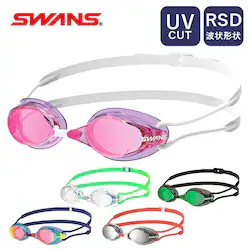 796�p�[�v��xF���r�[ �S�[�O�� ���j �ʔ� ��l �����Y ���f�B�[�X �������K�l �����ዾ SWANS �X�����Y SR-7M Racing SR-7M Racing ���[�V���O���f�� �m���N�b�V���� UV�J�b�g ������~�� �~���[ �v�[��