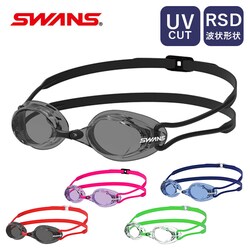 21�X���[�N �S�[�O�� ���j �ʔ� ��l �����Y ���f�B�[�X �������K�l �����ዾ SWANS �X�����Y SR-7N Racing SR-7N Racing ���[�V���O���f�� �m���N�b�V���� UV�J�b�g ������~�� �N���A�����Y �v�[��