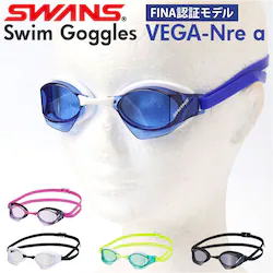 SWANS �X�����Y �X�C���S�[�O�� VEGA-Nre a �ʔ� ���{�� �X�C�� �S�[�O�� �X�C�~���O�S�[�O�� �������K�l �����ዾ ���j�p�X�C���S�[�O�� ���j�p �N�b�V�������� �܂�~�� ������~�� ��l �v�[�� �����Y