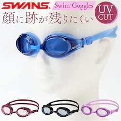 SWANS �X�����Y �X�C���S�[�O�� SW-30NST �ʔ� ���{�� �X�C�� �S�[�O�� �X�C�~���O�S�[�O�� �������K�l �����ዾ �N�b�V�������� �Ղ��c��ɂ��� �@�x���g �����\ ���ɂ₳���� �v�[�� ���j�p ���f�B�[�X �����p