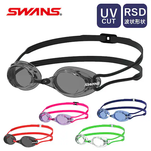 �S�[�O�� ���j �ʔ� ��l �����Y ���f�B�[�X �������K�l �����ዾ SWANS �X�����Y SR-7N Racing SR-7N Racing ���[�V���O���f�� �m���N�b�V���� UV�J�b�g ������~��_0