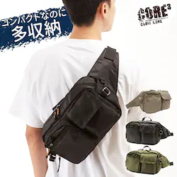 �E�G�X�g�o�b�O �ʔ� CUBIC �E�G�X�g �E�G ��� �{�f�B�o�b�N �{�f�B�o�b�O �o�b�O �L���[�r�b�N�R�A �E�G�X�g�o�b�N CORE