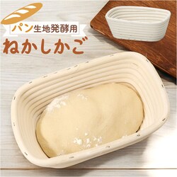 ���y���� �ʔ� �p�����y �ێ��� ���y �p���p �p����� ����p�� �p�^ �p���J�S �p����蓹�� ���َq��� �p������ �V�R�y�� �p�����^ ������� �J���p�[�j�� �V���v�� �L�b�`���G�� �o�k�g�� ���蕨 �M�t�g