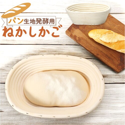 ���y���� �ʔ� �p�����y �ێ��� ���y �p���p �ȉ~�` �I�[�o�� �p���J�S �p����� ����p�� �p�����^ ������� ���َq��� �p������ �o�k�g�� �V���v�� �p����蓹�� �J���p�[�j�� �V�R�y�� _0