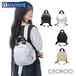 m-beige ���[�g�[�g �X�k�[�s�[ ROOTOTE 8453 �ʔ� �����b�N �~�j�����b�N �����b�N�T�b�N �o�b�N�p�b�N �f�C�p�b�N ������ ���s �ʋ� ������� �V���v�� ��l ���킢�� SNOOPY ���� CEOROO �Z�I���[ �p�f�b�g