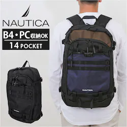 NAUTICA �m�[�e�B�J �����b�N 370-7081 �ʔ� �����b�N�T�b�N �o�b�N�p�b�N �L�����[�I���o�b�O �L�����[�I���o�b�N ��e�� �f�C�p�b�N ������� �����Y ���f�B�[�X �o�b�O �o�b�N ���f�B�[�X�o�b�O �����Y�o�b�O