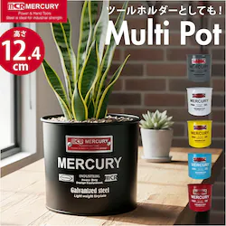 �_�[�N�O���[ MERCURY �}�[�L�����[ �}���`�|�b�g �ʔ� ���[�{�b�N�X ���[ �{�b�N�X �_�X�g�{�b�N�X �S�~�� ���ݔ� �������ᔠ �}���`�{�b�N�X �����h���[�{�b�N�X �A�����J�� �V���v�� ���g�� �Еt�� ���r���O