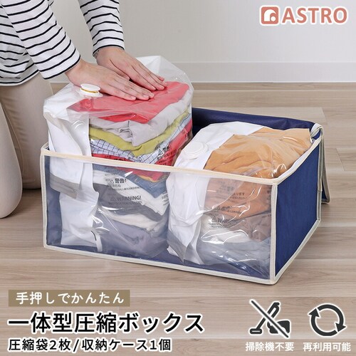 �_�j�΍�I�ߗވ��k���[�Z�b�g_0