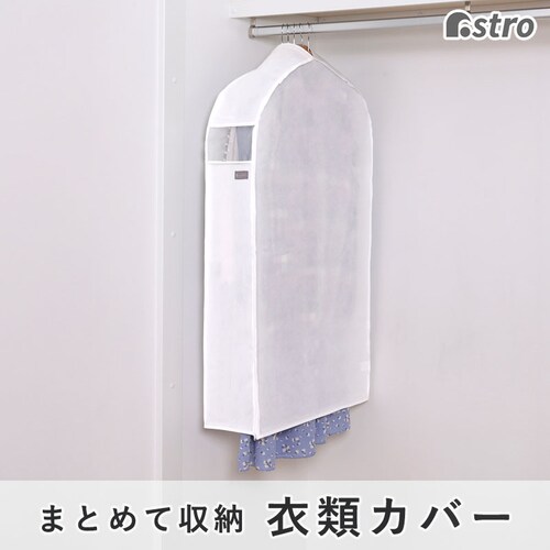 mayuyam �N���[�[�b�g���[_0