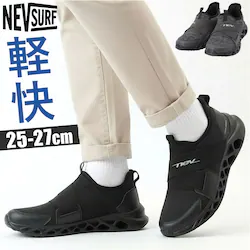 �X�j�[�J�[ �l�u�T�[�t �X�|�[�c �ʔ� �^���C �y�� �V���[�Y �����Y �E�H�[�L���O�V���[�Y �����Y�V���[�Y �ʋ� �ʊw ������� �C �����Y�C �X�|�[�c�V���[�Y NEV SURF �Љ�l �����₷�� ���W���[ �V���v��