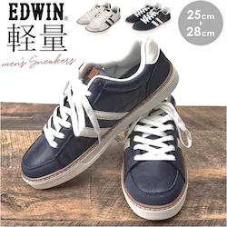 �X�j�[�J�[ EDWIN �����Y�C �ʔ� �����Y �V���[�Y �ʋ� �ʊw ������� �G�h�E�B�� �^���C �y�� �J�W���A���V���[�Y �E�H�[�L���O�V���[�Y �X�^�C���b�V�� ���f�B�[�X �C �����Y�V���[�Y �w�� ��l �J�W���A��
