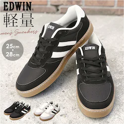 �X�j�[�J�[ �G�h�E�B�� �����Y �ʔ� EDWIN �V���[�Y ������� �C �J�W���A���V���[�Y �E�H�[�L���O�V���[�Y �^���C �y�� �X�^�C���b�V�� �ʋ� �ʊw �����Y�V���[�Y ���f�B�[�X �w�� ��l �J�W���A�� �X�|�[�c