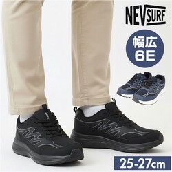 BLACK 25.5cm �X�j�[�J�[ �l�u�T�[�t ���L �ʔ� �����Y �V���[�Y �^���C �y�� �ʋ� �ʊw �E�H�[�L���O�V���[�Y ���L�X�j�[�J�[ �C ������� �����₷�� �����Y�V���[�Y NEV SURF �Љ�l �X�|�[�c �X�|�[�c�V���[�Y