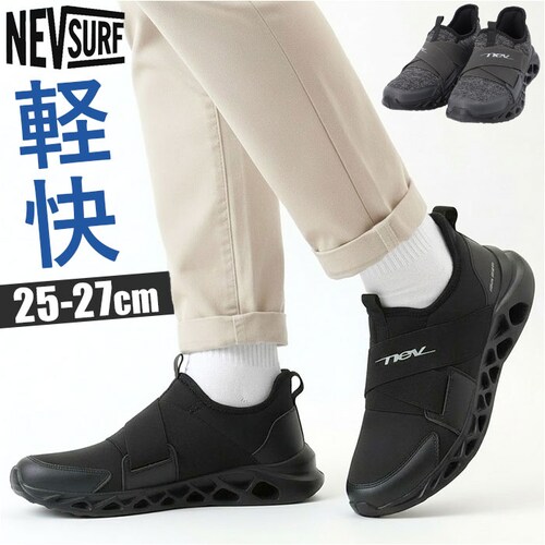 �X�j�[�J�[ �l�u�T�[�t �X�|�[�c �ʔ� �^���C �y�� �V���[�Y �����Y �E�H�[�L���O�V���[�Y �����Y�V���[�Y �ʋ� �ʊw ������� �C �����Y�C �X�|�[�c�V���[�Y NEV SURF �Љ�l �����₷��_0