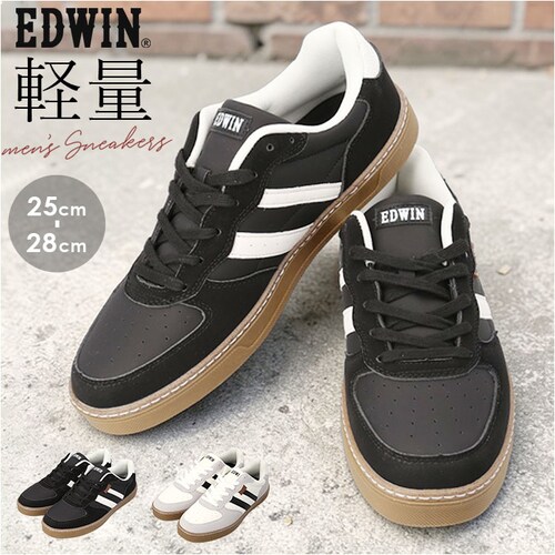 �X�j�[�J�[ �G�h�E�B�� �����Y �ʔ� EDWIN �V���[�Y ������� �C �J�W���A���V���[�Y �E�H�[�L���O�V���[�Y �^���C �y�� �X�^�C���b�V�� �ʋ� �ʊw �����Y�V���[�Y ���f�B�[�X �w�� ��l �J_0