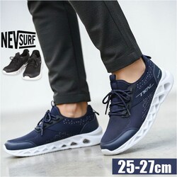 �X�j�[�J�[ NEV SURF �ʔ� �V���[�Y �����Y �E�H�[�L���O�V���[�Y �^���C �y�� �ʋ� �ʊw �����Y�V���[�Y �C ������� �l�u�T�[�t �����Y�C �����₷�� �X�|�[�c�V���[�Y �X�|�[�c ��l ���W���[ �V���v��