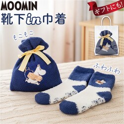 ���������C�� ���킢�� �ʔ� ���[���\�b�N�X �C�� �L�����N�^�[ �\�b�N�X ���������C��in�В� �ӂ�ӂ�C�� �ӂ�ӂ�\�b�N�X ���f�B�[�X �����|�C���g �h�J �~�p �H�~ �����������C�� ������� �g�����C��