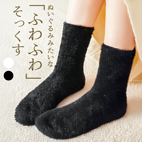 ���������C�� ���f�B�[�X �ʔ� �C�� �\�b�N�X �ӂ�ӂ�C�� �ӂ�ӂ�\�b�N�X ���������C�� ���������\�b�N�X �ӂ��� �ۉ� �h�� �~�p �H�~ �����������C�� �g�����C�� �������C�� ���b�O�E�F�A _0