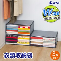 �]���y������L�ߗސ�����3���g