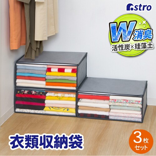 �]���y������L�ߗސ�����3���g_0