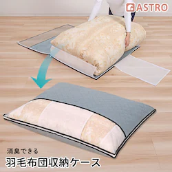 �����Y���^�H�ѕz�c�ۑ��P�[�X