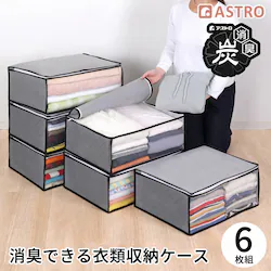 �����Y�ߗސ����܁@6���g