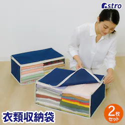 �ߗގ��[�P�[�X�@2���g�@��