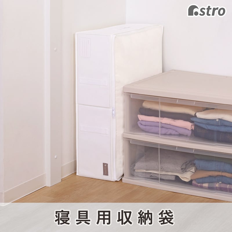 mayuyam �Q��p���[��