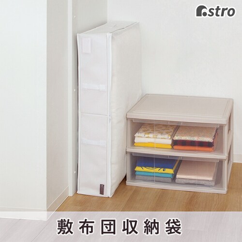 mayuyam �~���ӂƂ�p���[��_0