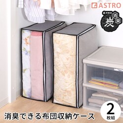 �����Y�ѕz�ۑ��܁@2���g