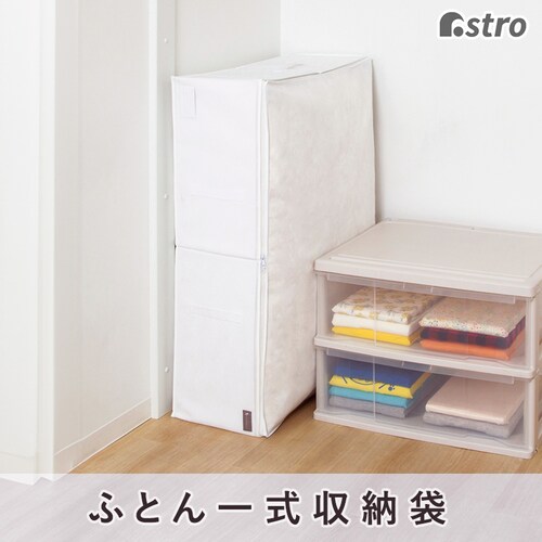 mayuyam �ӂƂ�ꎮ�p���[��_0