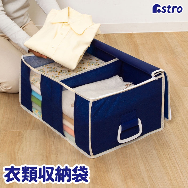 �ߗނ��܂Ƃ߂Ă��܂��鐮���܁@��