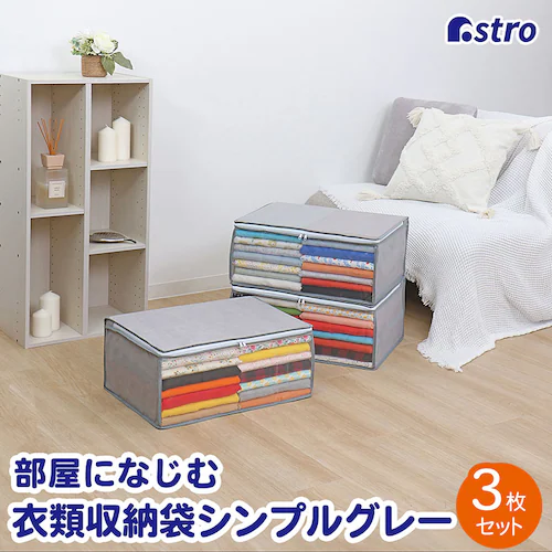 �ߗސ�����3���g�i�V���v���O���C�j_0