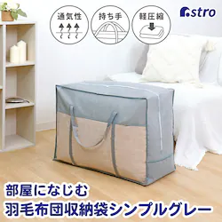 �H�ѕz�c���[�܎���t�@�V���v���O���[