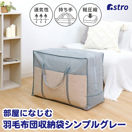 �H�ѕz�c���[�܎���t�@�V���v���O���[_0