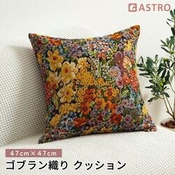 �S�u�����N�b�V����