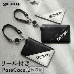 �R�[�i�[���SBK/WH �p�X�P�[�X ���[���t�� �L�b�Y �ʔ� ������� ���[���t���p�X�P�[�X ����P�[�X ��������� ������P�[�X OUTDOOR PRODUCTS �A�E�g�h�A�v���_�N�c �u�����h ���w�� ���w�� �j�̎q �q�� �q�ǂ�