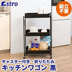 �܂肽���݃��S�� ��