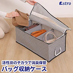 �����Y�o�b�O�ۑ��P�[�X