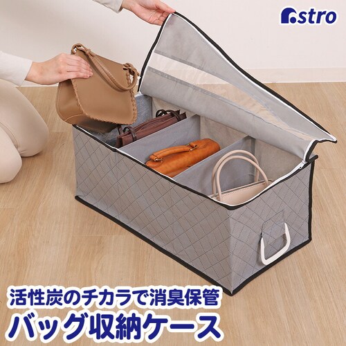 �����Y�o�b�O�ۑ��P�[�X_0